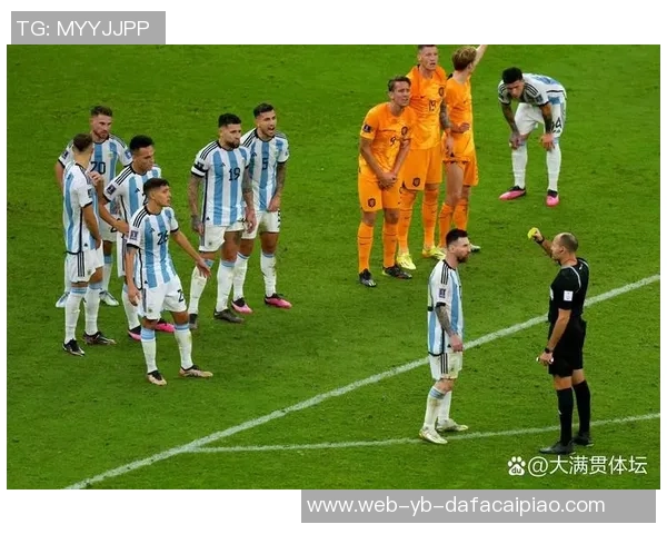 阿根廷国家队将在西班牙举行公开训练活动热情邀请当地球迷参与