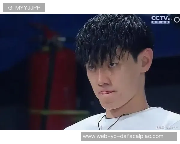 刘家成透露曾凡博今晚将获得关键比赛时间安排