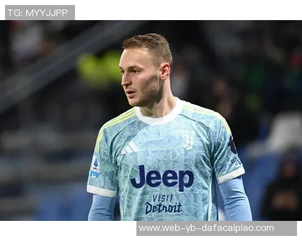 土媒传言加拉塔萨雷欲租梅西罗马诺回应称并无谈判实情