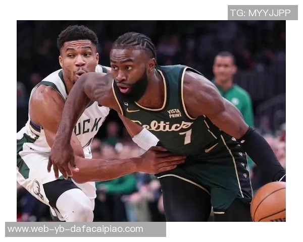 布朗失望无缘圣诞大战坚信球队实力是联盟顶尖之一