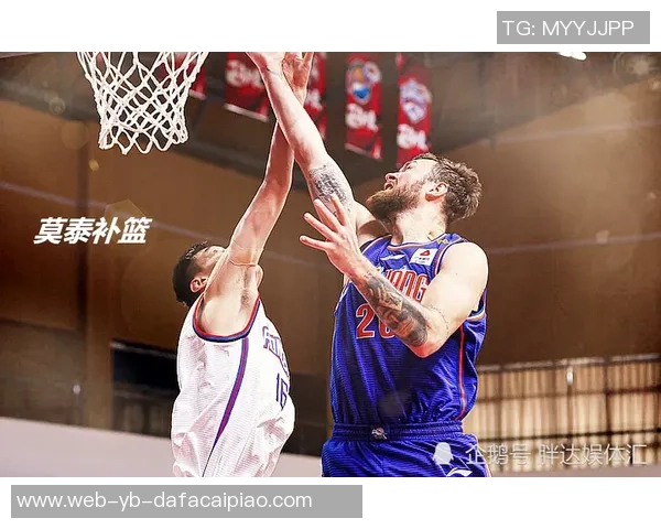 克林根三分球状态回暖近11场命中率飙升前22场表现惨淡