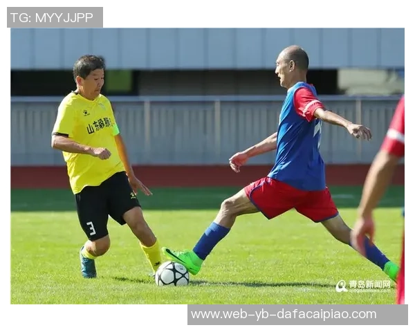 布莱克莫尔呼吁卡里克重用年轻球员莱西不应因年龄小而忽视其潜力
