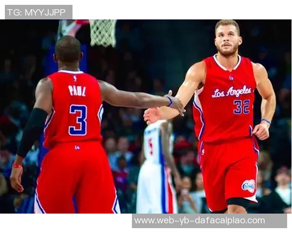 格里芬对鲍尔默缺乏沟通表示失望交易时未获联系感到不满