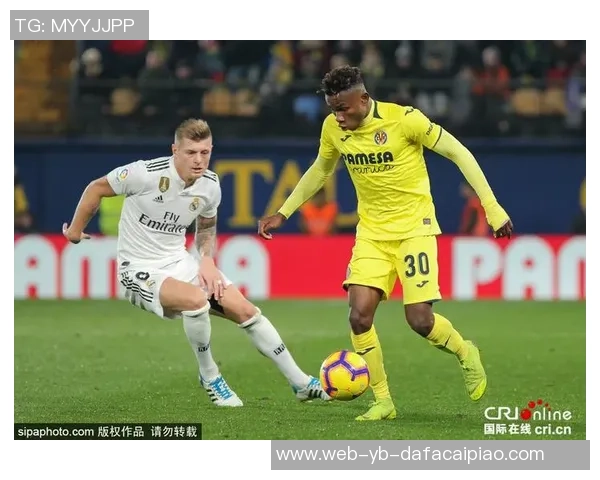 维尼修斯创皇马生涯单场触球与传球新纪录对阵黄潜表现出色 维尼修斯创皇马生涯单场触球与传球新纪录对阵黄潜表现出色