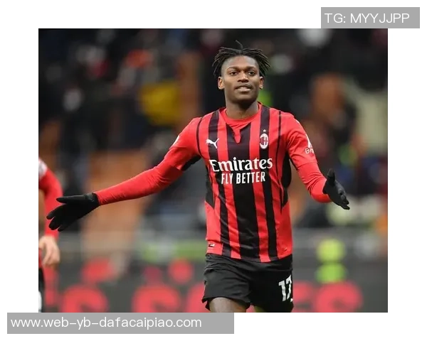 莫雷托揭秘阿莱格里支持签迪萨西却遭米兰管理层拒绝内幕