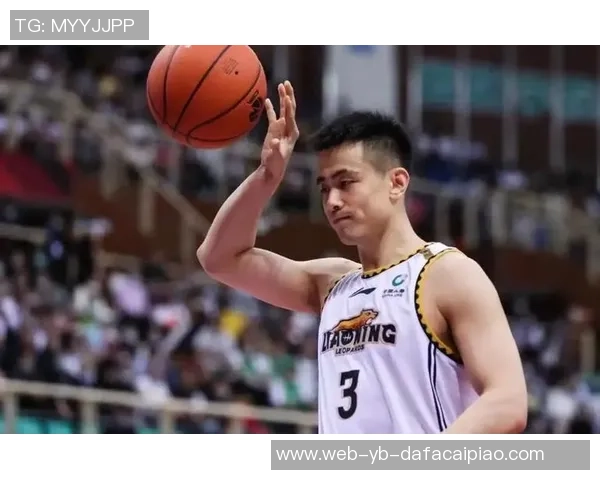 赵继伟谈伤情恢复过程强调球队重视健康优先不急于复出 赵继伟谈伤情恢复过程强调球队重视健康优先不急于复出