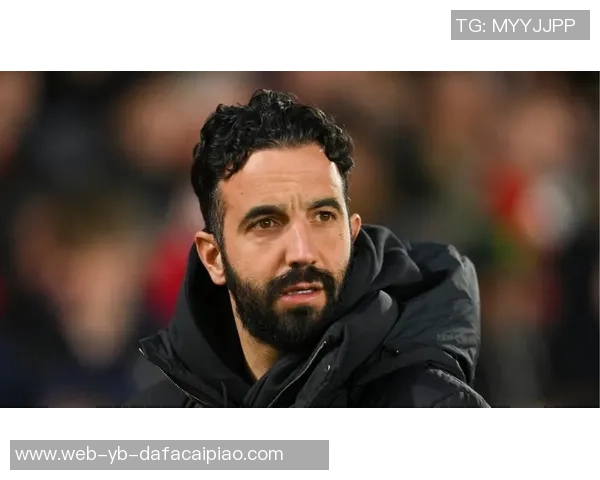 阿莫林强调英超需放眼未来称客战诺丁汉森林信心满满