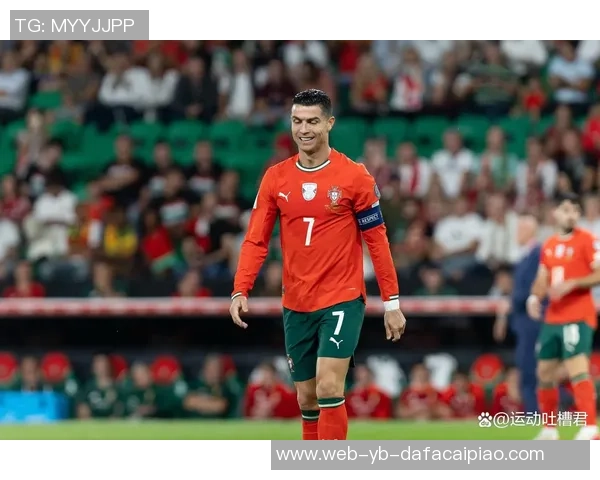 C罗应禁赛两场暴力行为不应自动停赛三场的深度分析