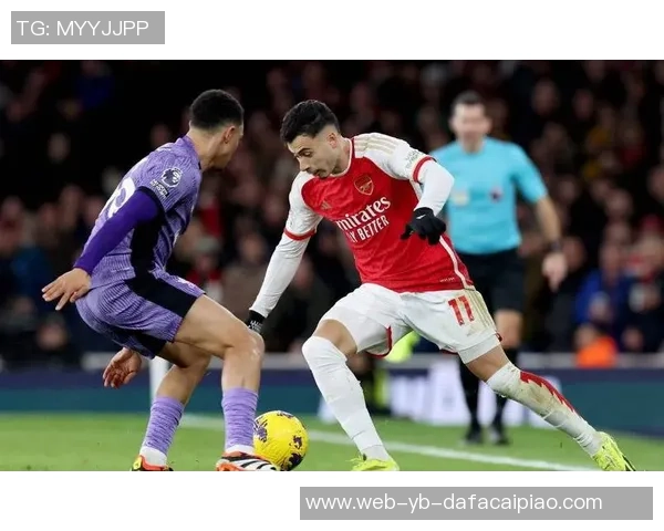 今日趣图曼联陷入困境英超第七利物浦争冠却屈居第八