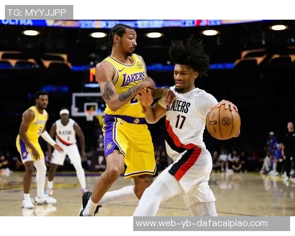 小尼克史密斯分享与年长对手对战经验强调简化篮球技巧的重要性