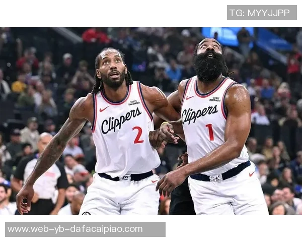 快船队分析:绿军技术全面攻防兼备架构合理实力强劲 快船队分析:绿军技术全面攻防兼备架构合理实力强劲