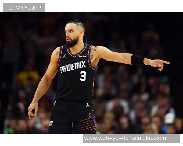 狄龙半场表现惊艳15投6中三分球8投2中独揽全队最高16分并贡献2次抢断