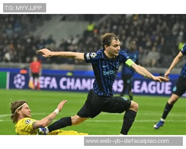 米体分析意甲球队欧冠战绩国米面临挑战其他三队仍有机会