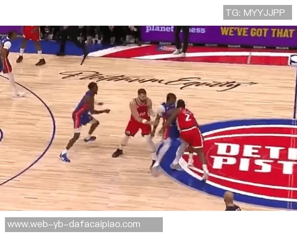 船记：伦纳德意外受伤的竟是另一处未曾关注的部位