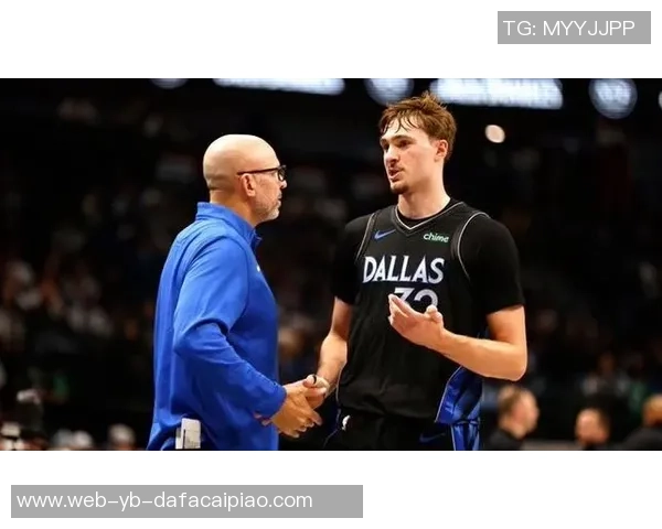 键盘侠们怒斥弗拉格与基德捣乱哈里森直指萧华为诈骗犯 键盘侠们怒斥弗拉格与基德捣乱哈里森直指萧华为诈骗犯