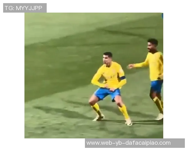 C罗应禁赛两场暴力行为不应自动停赛三场的深度分析