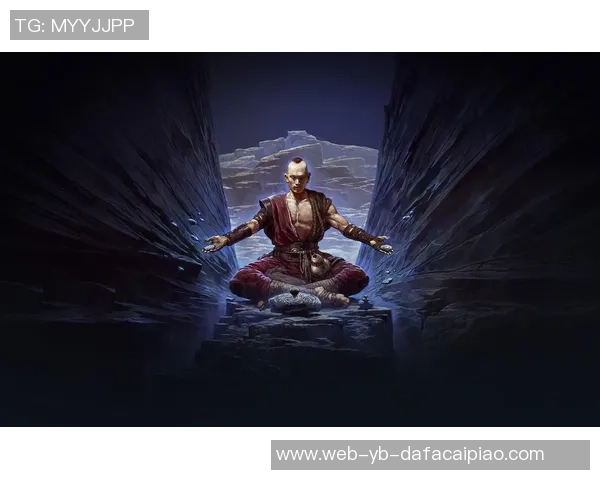 削发明志重返少林文班武僧之路我也变得更强大了