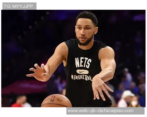 小罗恩哈珀谈重返绿军经纪人透露球队渴望他的回归机会来临我全力以赴