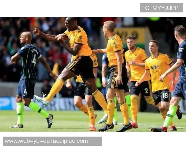 广东队本赛季对阵各队均呈现五五开局势最终胜负难以预测