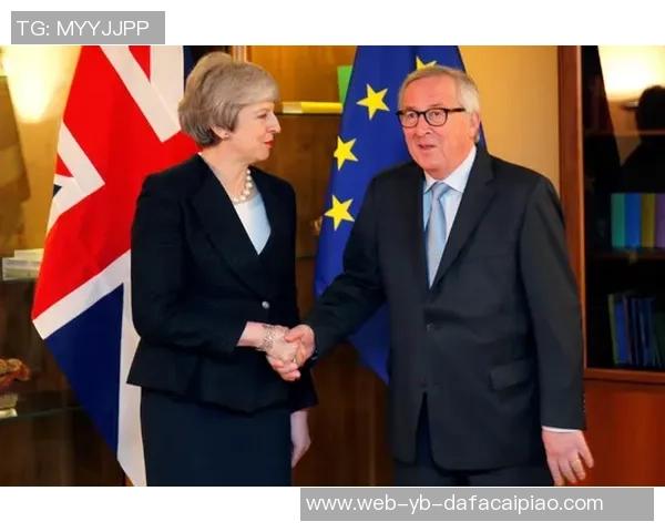 斯特拉斯堡主席强调留住埃梅加的重要性并称其仍在持续进步