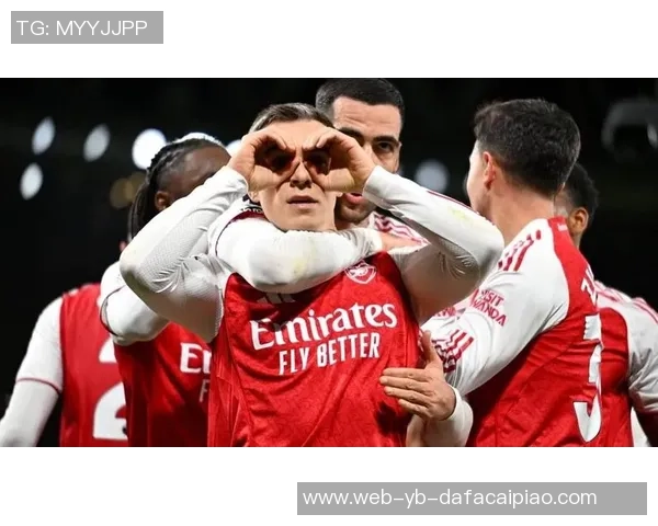 英超前瞻：曼城与阿森纳稳获胜利切尔西客场力克诺丁汉森林