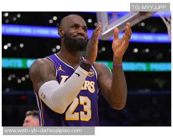 詹姆斯复出后展现顶级发牌能力场均10助攻仅15次失误引发热议