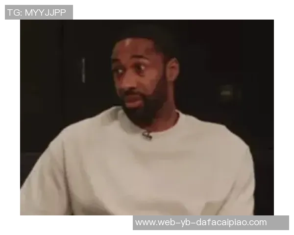 阿里纳斯谈联盟面孔詹库直言华子接班因私生子问题受阻 阿里纳斯谈联盟面孔詹库直言华子接班因私生子问题受阻