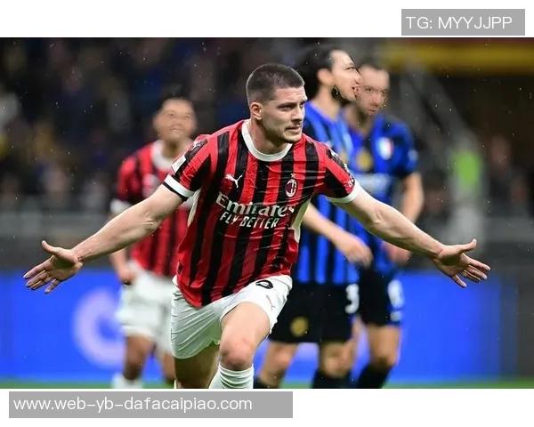 马赛自1991年以来首次在单一自然年主场12场正赛中每场至少进3球 马赛自1991年以来首次在单一自然年主场12场正赛中每场至少进3球