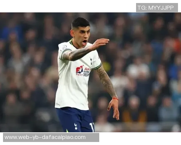 BBC分析弗兰克执教风格对球队纪律的影响及罗梅罗特殊待遇的背后原因 BBC分析弗兰克执教风格对球队纪律的影响及罗梅罗特殊待遇的背后原因